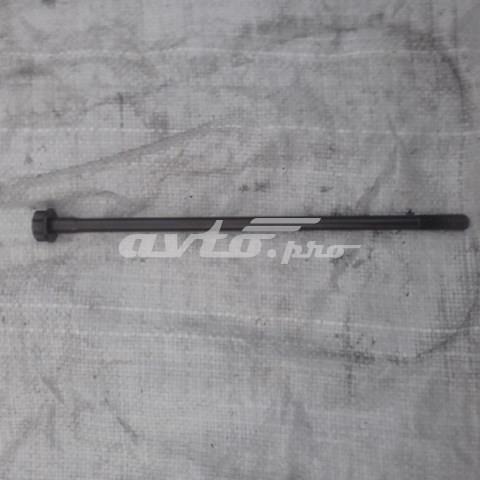 03D103109D VAG
