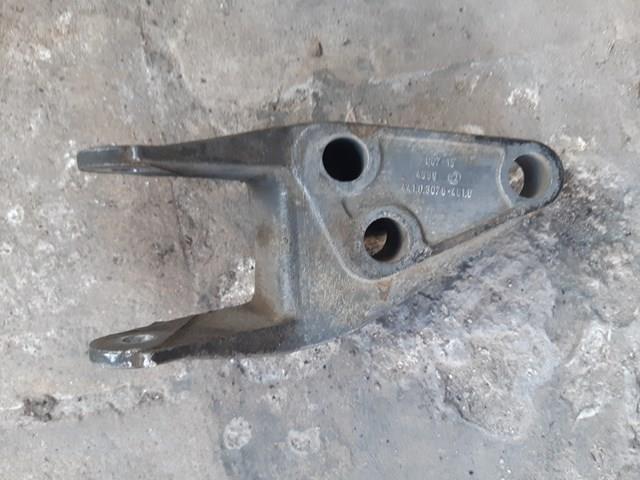 047199185A VAG