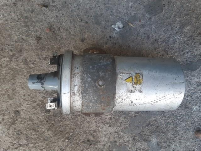 Котушка запалювання 047905115 VAG