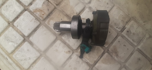 Бендикс стартера 1006209649 VAG