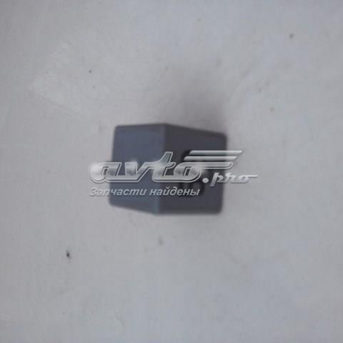 Блок управління вентилятором Шкода Октавія 4 A8