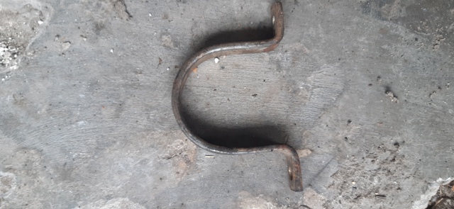 1H0422875A VAG