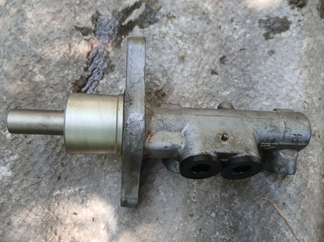 ГТЦ 1K1614019K VAG
