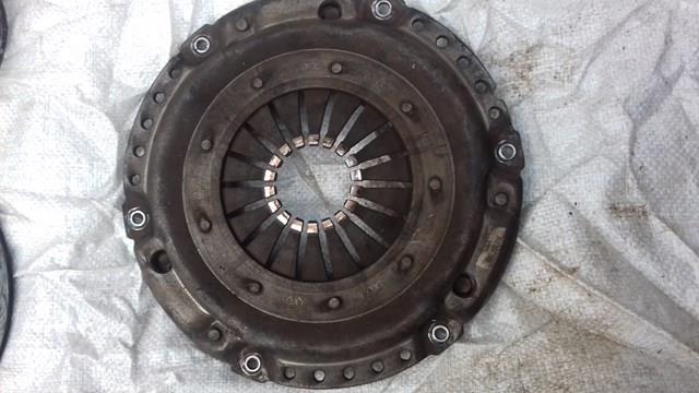 Натискний диск зчеплення 3082600519 SACHS