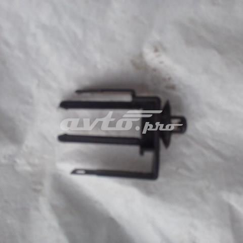 3B0971003B VAG