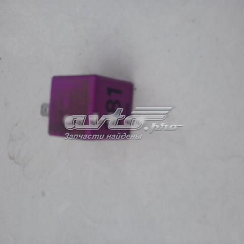 Реле фар передніх 431951253G VAG