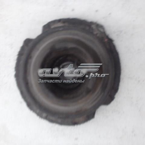 Подушка амортизатора переднього 4D0412377F VAG