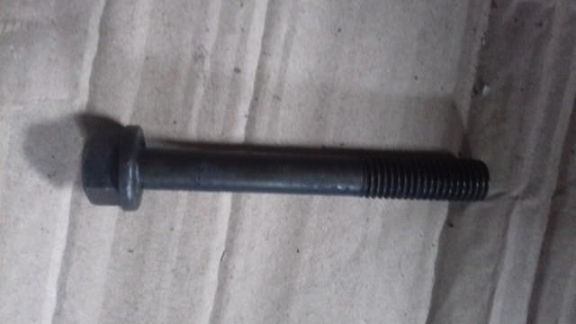Болт кріплення головки блоку циліндрів 844F6065AA FORD