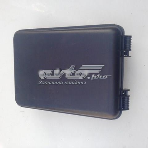 Корпус блоку запобіжників 8D0927355A VAG
