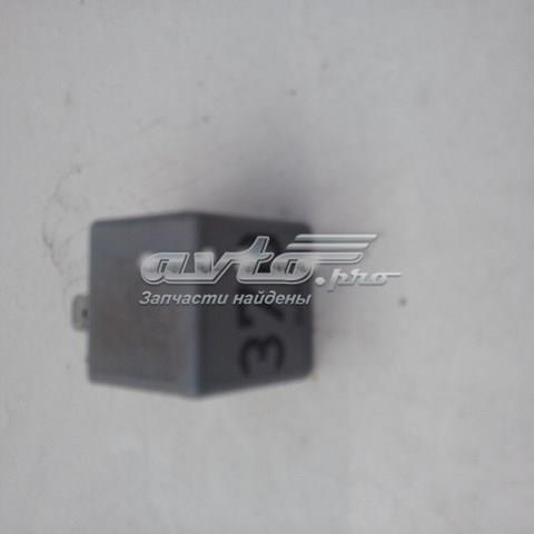 Реле вентилятора Міцубісі Аутлендер 2 40