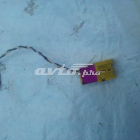 8D0972576 VAG