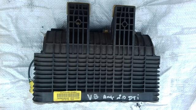 Подушка безпеки бокова 9130818 OPEL