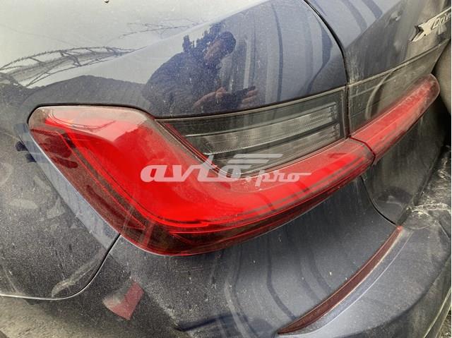 Задня ліва внутрішня фара 63217420455 BMW