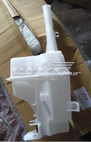 Бачок омивача скла 986101U710 HYUNDAI