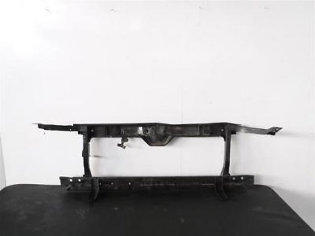 Кронштейн кріплення радіатора 62500EA030 NISSAN
