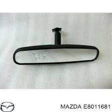E8011681 Mazda