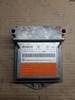 Блок управління airbag 0285010349 MERCEDES