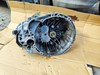 Кпп/ коробка передач pf6025 renault master ii 03-10 7701722869