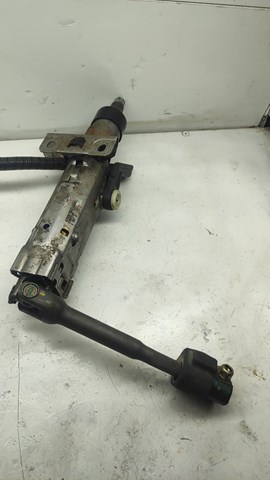 Колонка рульова 8200271345 RENAULT