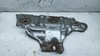 Кришка випускного колектора 8200906076 RENAULT