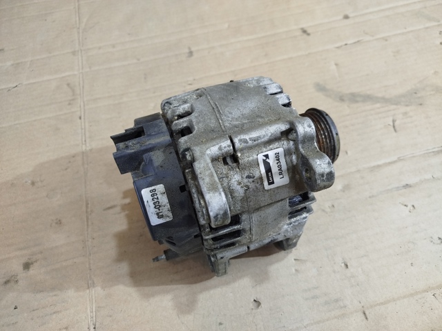 Генератор 03L903023B VAG