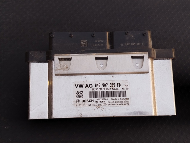 04E907309FD VAG
