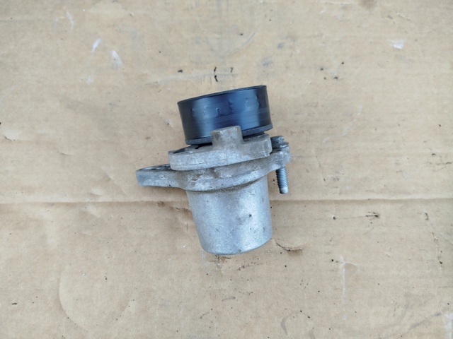 Натягувач приводного ременя 117505337R NISSAN