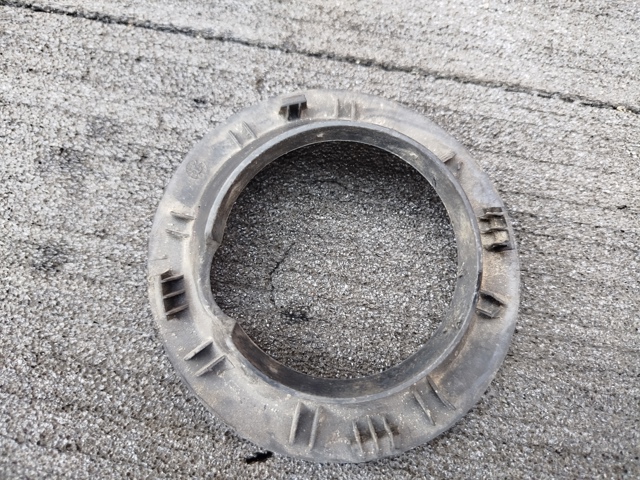 12125310 BMW