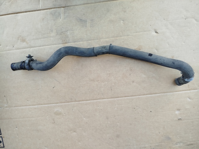 140564EB1C Nissan/Infiniti