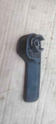 Ручка відкриття капота 1J1823533B VAG