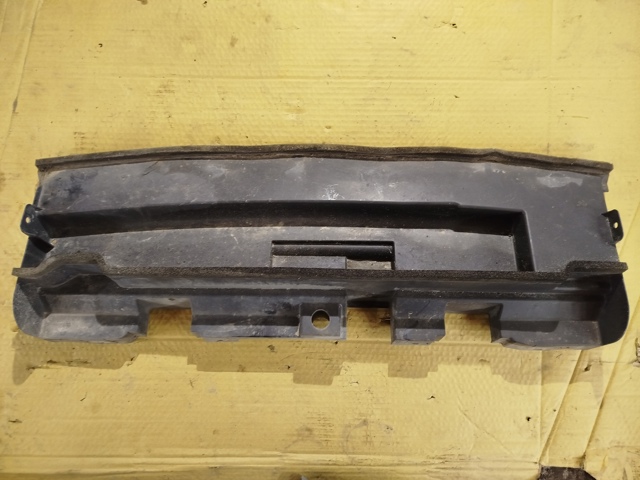 215796FR0A Nissan/Infiniti