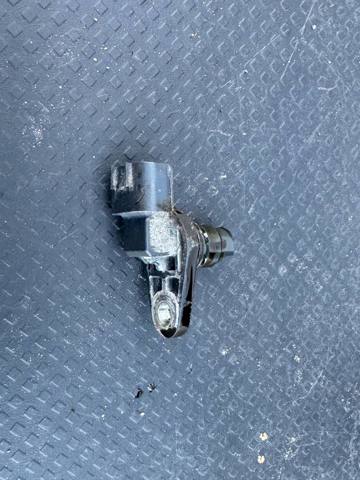 Датчик положення розподільного валу 22056AA28A SUBARU