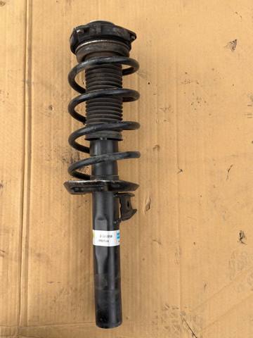 Амортизатор передній 22151056 BILSTEIN