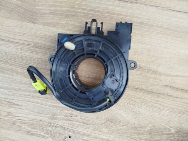 Кільце AIRBAG контактне 255544EA0D NISSAN