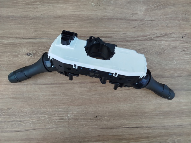 Перемикач підрульовий, в зборі 255604EA2B NISSAN