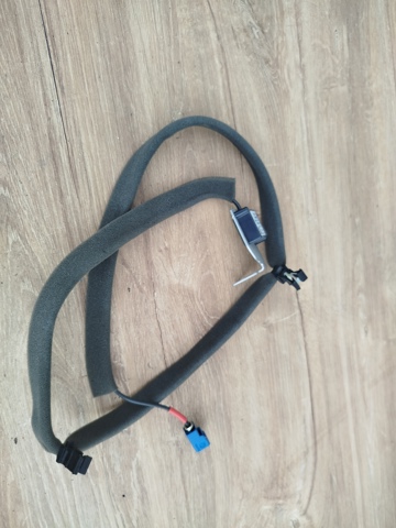 Антена GPS 259754EH2C NISSAN