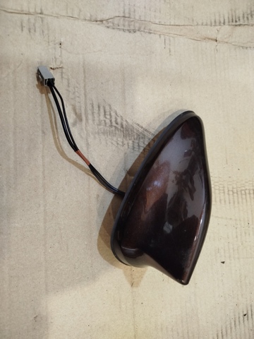Антена на дах 282086FP0B NISSAN