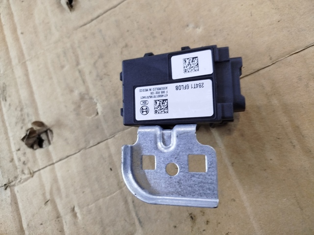 Датчики діагностики 284T16FL0B NISSAN
