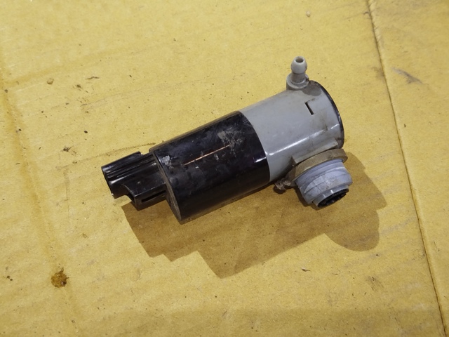 Насос-двигун омивача фар 289203TS0A NISSAN