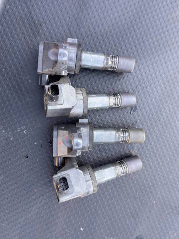 Котушка 30520R1AA01 HONDA