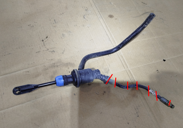 306104BA0C Nissan/Infiniti