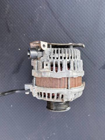 Генератор 311005BAA01 HONDA