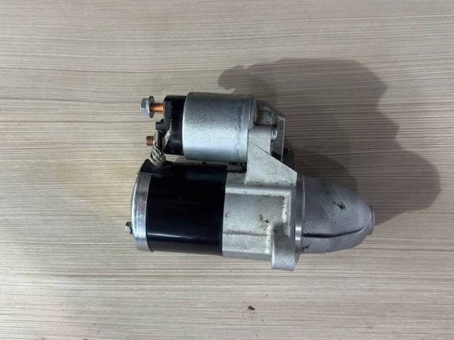 Стартер автомобільний 3110060R00 SUZUKI