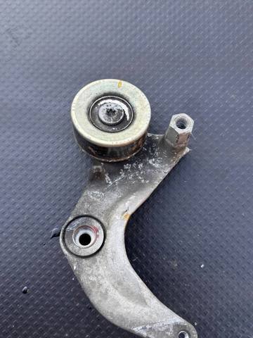 Натягувач приводного ременя 31170R0A025 HONDA