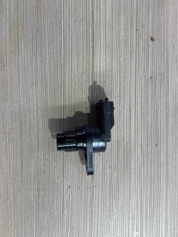 Датчик положення распредвалу 3322086P00 SUZUKI