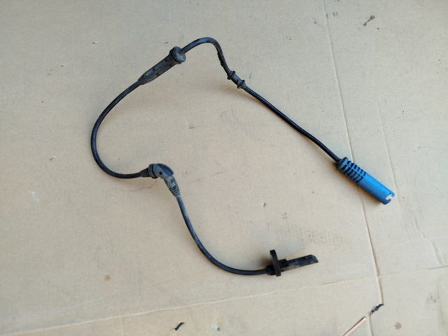 Датчик ABS передній 34526773019 BMW