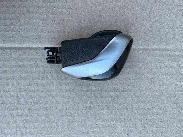 Рукоятка важеля КПП 35126AN00A SUBARU