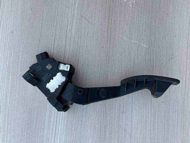 Педаль акселератора 36010AN02A SUBARU