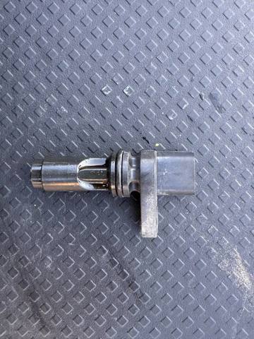 Датчик фаз 37510RNAA01 HONDA