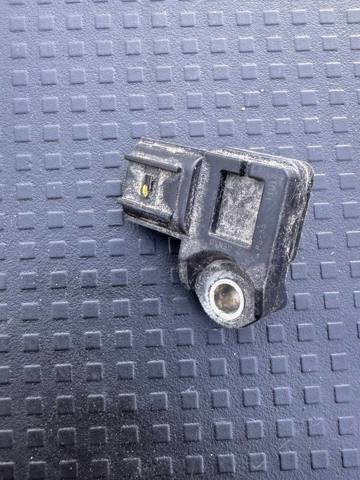 Датчик наддува 37830RNAA01 HONDA